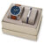 FOSSIL NEUTRA CHRONO FS5708 SET