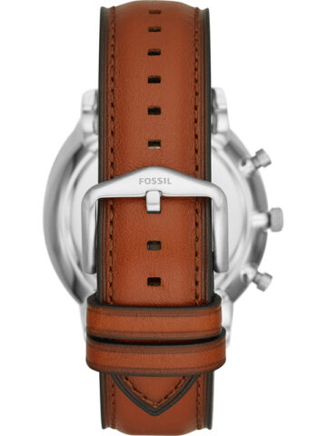fs5708set-3 FOSSIL NEUTRA CHRONO FS5708 SET