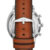 FOSSIL NEUTRA CHRONO FS5708 SET