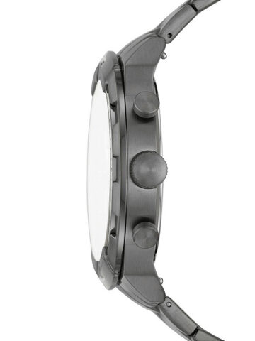 FOSSIL BRONSON FS5711