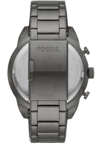 FOSSIL BRONSON FS5711