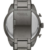 FOSSIL BRONSON FS5711