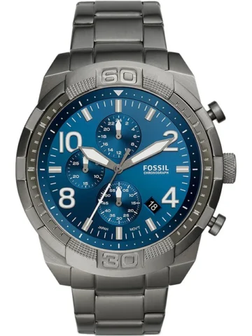 FOSSIL BRONSON FS5711