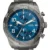 FOSSIL BRONSON FS5711