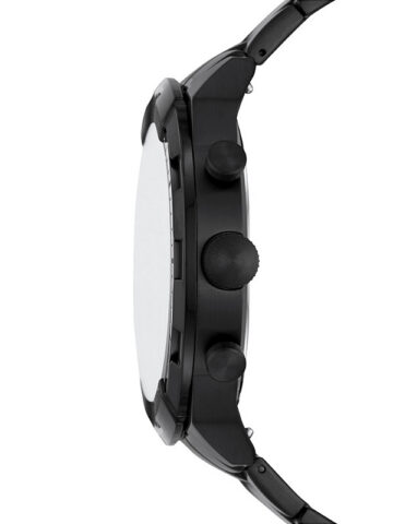 FOSSIL BRONSON FS5712