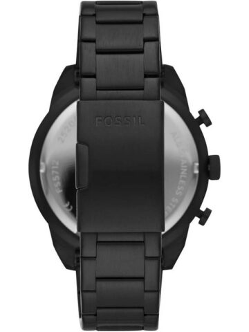 FOSSIL BRONSON FS5712