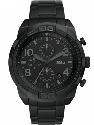 FOSSIL BRONSON FS5712