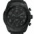 FOSSIL BRONSON FS5712