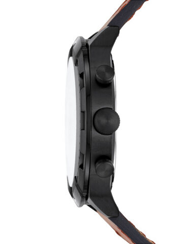 FOSSIL BRONSON FS5714