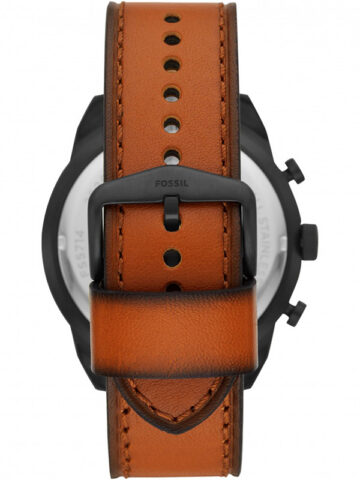 FOSSIL BRONSON FS5714