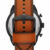 FOSSIL BRONSON FS5714
