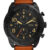 FOSSIL BRONSON FS5714