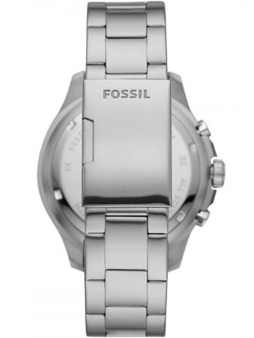FOSSIL FB-03 FS5725