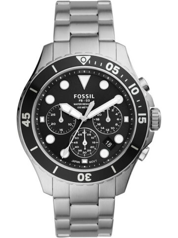 FOSSIL FB-03 FS5725