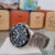 FOSSIL FB-03 FS5725