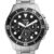 FOSSIL FB-03 FS5725