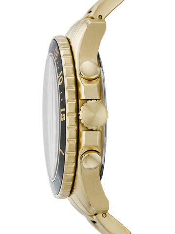 fs5727-1 FOSSIL FB-03 FS5727