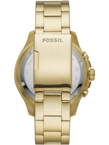 fs5727-2 FOSSIL FB-03 FS5727