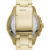 fs5727-2 FOSSIL FB-03 FS5727