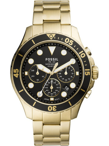 FOSSIL FB-03 FS5727
