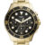 fs5727 FOSSIL FB-03 FS5727