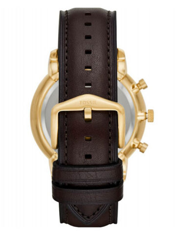 fs5763-1 FOSSIL NEUTRA CHRONO FS5763