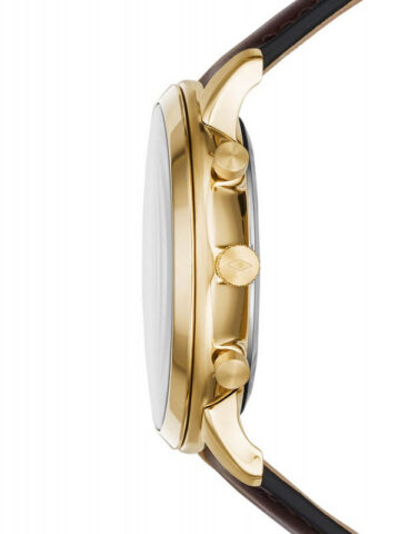 fs5763-2 FOSSIL NEUTRA CHRONO FS5763