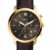 fs5763 FOSSIL NEUTRA CHRONO FS5763