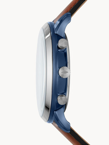 fs5791_2 FOSSIL NEUTRA CHRONO FS5791