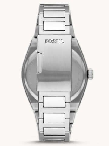 fs5821_1 FOSSIL EVERETT FS5821