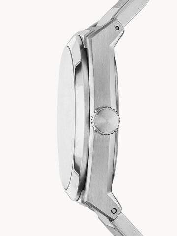 fs5821_2 FOSSIL EVERETT FS5821