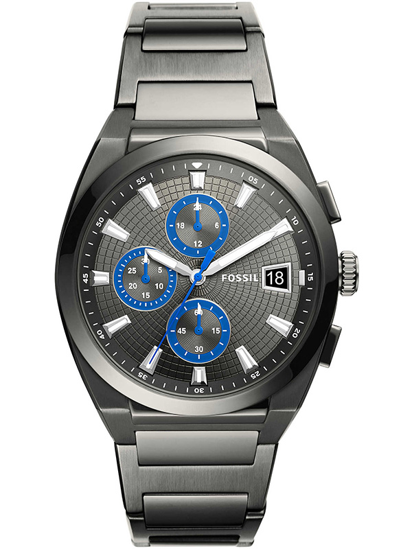 Ceas Fossil Everett Chrono FS5830