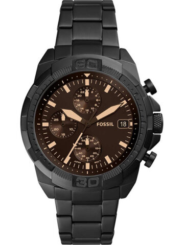 FOSSIL BRONSON FS5851