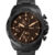 fs5851 FOSSIL BRONSON FS5851