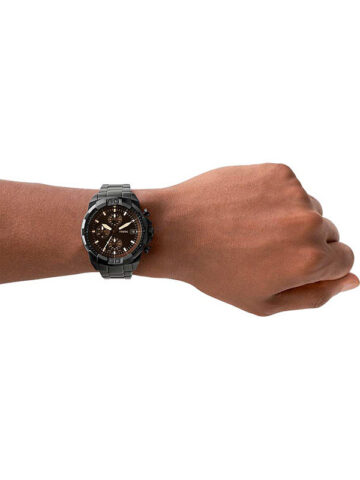 fs5851__1 FOSSIL BRONSON FS5851