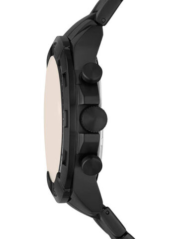 fs5851__2 FOSSIL BRONSON FS5851