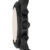 fs5851__2 FOSSIL BRONSON FS5851