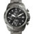 fs5852 FOSSIL BRONSON FS5852