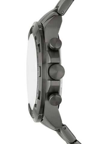 fs5852__2 FOSSIL BRONSON FS5852