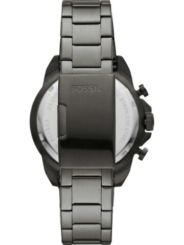 fs5852__3 FOSSIL BRONSON FS5852