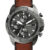 FOSSIL BRONSON FS5855