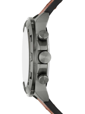 FOSSIL BRONSON FS5855