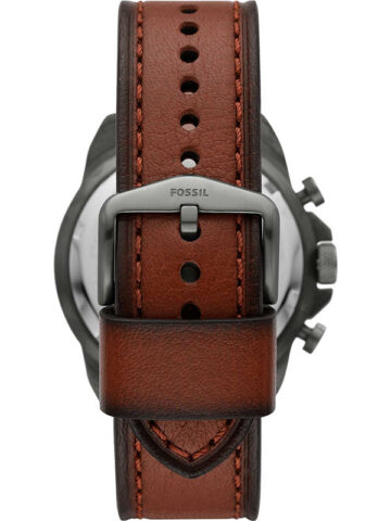 FOSSIL BRONSON FS5855