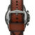 FOSSIL BRONSON FS5855