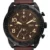 FOSSIL BRONSON FS5875