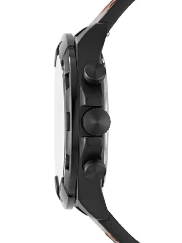 FOSSIL BRONSON FS5875