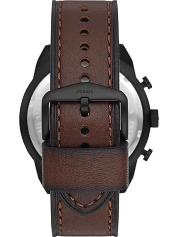 FOSSIL BRONSON FS5875