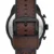 FOSSIL BRONSON FS5875