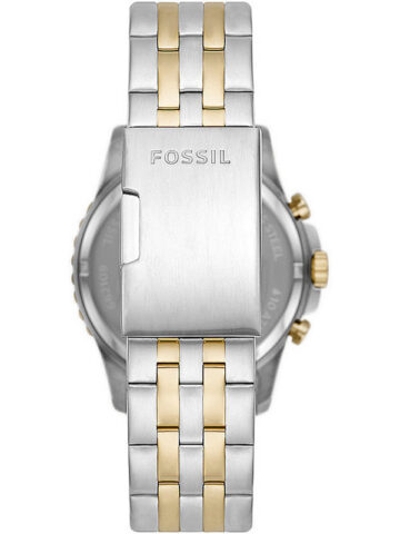 FOSSIL FB-01 FS5881