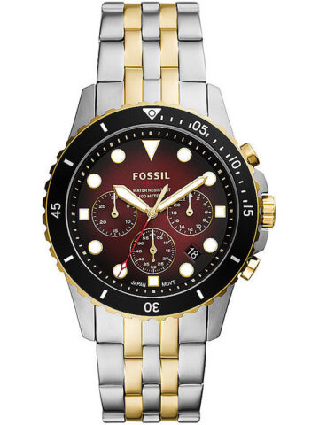 FOSSIL FB-01 FS5881